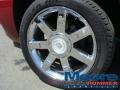 Infrared - Escalade AWD Photo No. 4