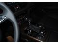 2013 Daytona Gray Pearl Effect Audi A7 3.0T quattro Prestige  photo #13