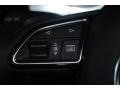 2013 Daytona Gray Pearl Effect Audi A7 3.0T quattro Prestige  photo #19