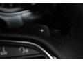 2013 Daytona Gray Pearl Effect Audi A7 3.0T quattro Prestige  photo #22