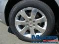 Light Platinum - SRX V6 Photo No. 18