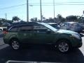 Cypress Green Pearl - Outback 2.5i Premium Photo No. 6