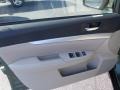 Ivory Door Panel Photo for 2013 Subaru Outback #81255761