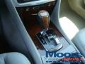 Light Platinum - SRX V6 Photo No. 20