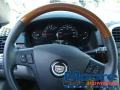 Light Platinum - SRX V6 Photo No. 22