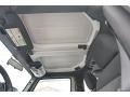Bright Silver Metallic - Wrangler Sport S 4x4 Photo No. 17