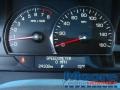 Light Platinum - SRX V6 Photo No. 23