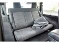 Bright Silver Metallic - Wrangler Sport S 4x4 Photo No. 23
