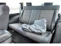 Bright Silver Metallic - Wrangler Sport S 4x4 Photo No. 24