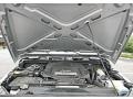 Bright Silver Metallic - Wrangler Sport S 4x4 Photo No. 26