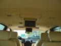 White Diamond - Escalade ESV AWD Photo No. 26