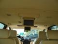 2007 White Diamond Cadillac Escalade ESV AWD  photo #26