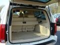White Diamond - Escalade ESV AWD Photo No. 27