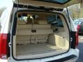 2007 White Diamond Cadillac Escalade ESV AWD  photo #27