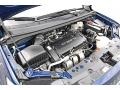 1.8 Liter DOHC 16-Valve VVT 4 Cylinder Engine for 2012 Chevrolet Sonic LT Hatch #81257253