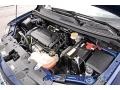 1.8 Liter DOHC 16-Valve VVT 4 Cylinder Engine for 2012 Chevrolet Sonic LT Hatch #81257278