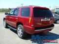 Infrared - Escalade AWD Photo No. 15