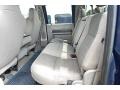 Dark Blue Pearl Metallic - F250 Super Duty XLT Crew Cab 4x4 Photo No. 24