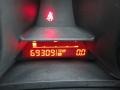 Copper Red Mica - MAZDA3 s Sport 5 Door Photo No. 28