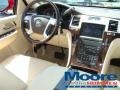 Infrared - Escalade AWD Photo No. 18