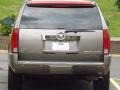 Mocha Steel Metallic - Escalade Luxury AWD Photo No. 4