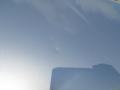 Ingot Silver Metallic - Taurus SE Photo No. 9
