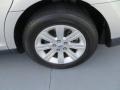 2010 Ford Taurus SE Wheel