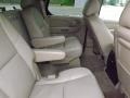 Mocha Steel Metallic - Escalade Luxury AWD Photo No. 11