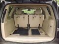 Mocha Steel Metallic - Escalade Luxury AWD Photo No. 13