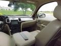 Mocha Steel Metallic - Escalade Luxury AWD Photo No. 15