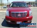 Infrared - Escalade AWD Photo No. 22