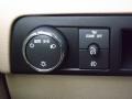 Mocha Steel Metallic - Escalade Luxury AWD Photo No. 19