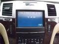 Mocha Steel Metallic - Escalade Luxury AWD Photo No. 20