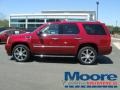 Infrared - Escalade AWD Photo No. 24