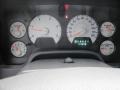 2007 Brilliant Black Crystal Pearl Dodge Ram 3500 Laramie Quad Cab 4x4 Dually  photo #14