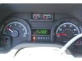 Oxford White - E Series Van E250 Super Duty Commercial Photo No. 12