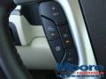 Infrared - Escalade AWD Photo No. 28