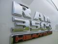 2013 Ram 3500 Tradesman Regular Cab Chassis Badge and Logo Photo