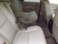 2011 Infrared Tincoat Cadillac Escalade Luxury  photo #11