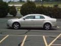 Gold Mist Metallic - Malibu LT Photo No. 2
