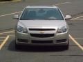 Gold Mist Metallic - Malibu LT Photo No. 8