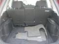 2010 Alabaster Silver Metallic Honda CR-V LX  photo #13