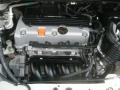 2.4 Liter DOHC 16-Valve i-VTEC 4 Cylinder Engine for 2012 Honda CR-V EX-L 4WD #81261520