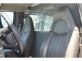 Summit White - Express 2500 Extended Cargo Van Photo No. 11