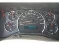 Summit White - Express 2500 Extended Cargo Van Photo No. 12