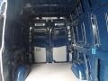 Steel Blue - Sprinter 2500 Cargo Van Photo No. 6
