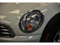 Pepper White - Cooper Clubman Photo No. 2