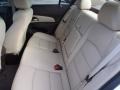 2013 Summit White Chevrolet Cruze LTZ/RS  photo #20