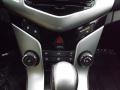 Summit White - Cruze LT Photo No. 20
