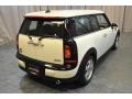 Pepper White - Cooper Clubman Photo No. 14